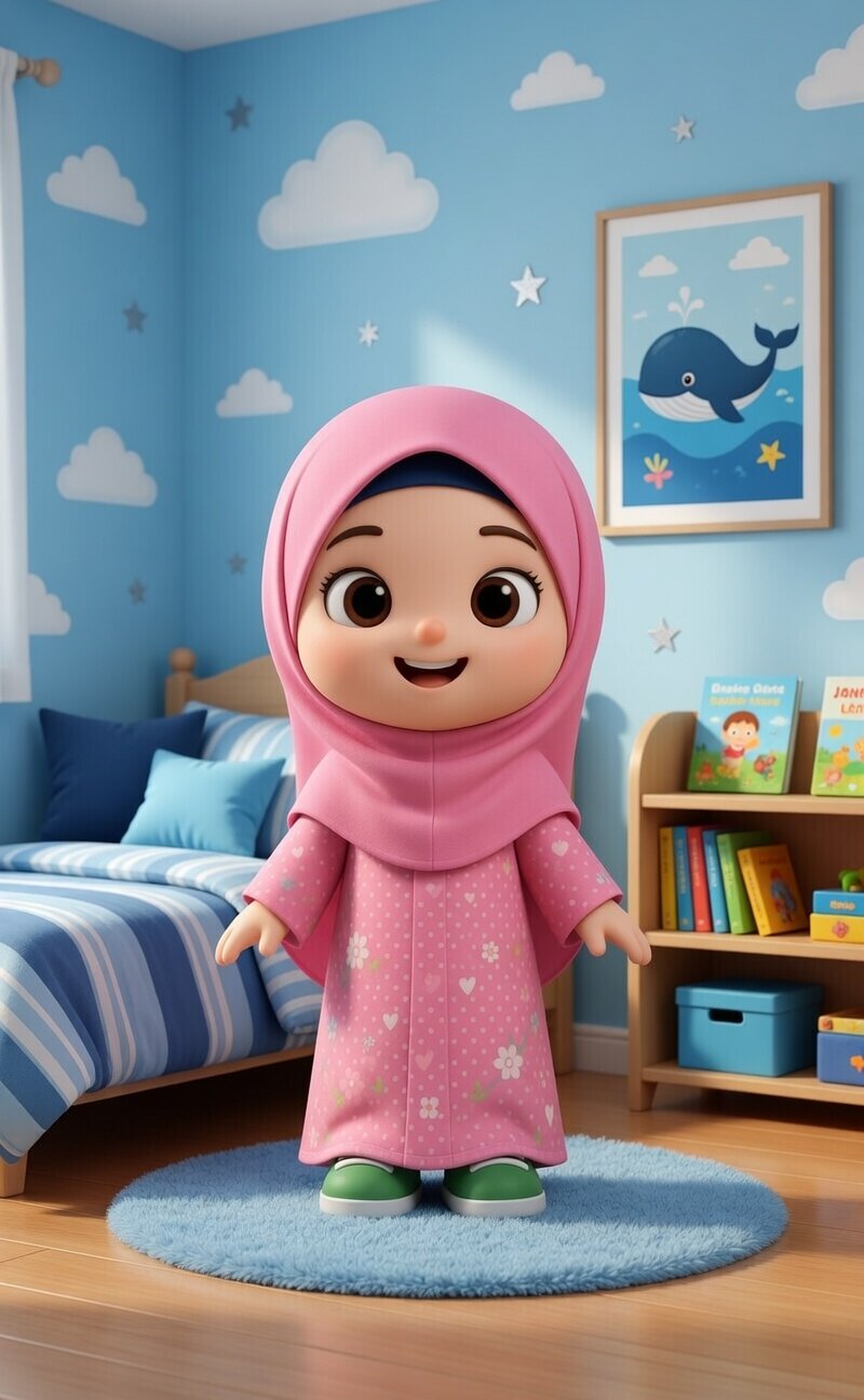 Noor